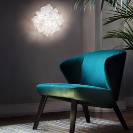 Slamp Veli 2-flg. (VEL78PLF0002W000)