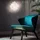 Slamp Veli 2-flg. (VEL78PLF0002W000)