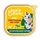 Edgard & Cooper Bio Truthahn & Huhn Paté Adult 16 x 85 g