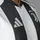 adidas Juventus Turin 24/25 Heimtrikot White / Black S