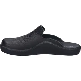 Josef Seibel Herren, schwarz 42 EU