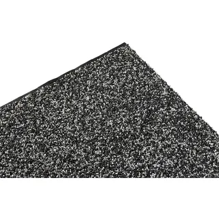 Filter- und Bachlaufpumpe PondoMax Eco 11500 C, - schwarz