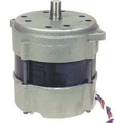Motor Mectron 2 BMR 3008451 (ersetzt 3005704)