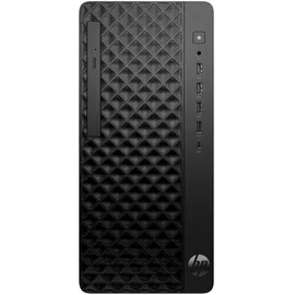 HP ProDesk 2 Tower AMD Ryzen 5 8500G 4,0 GHz 16 GB RAM 256 GB SSD Radeon 740M Windows 11 Pro