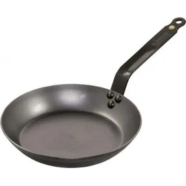 De Buyer Mineral B Element Bratpfanne 24 cm