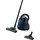 Bosch BGBS2BU1T5 Staubsauger, maximale Leistung: 850 Watt