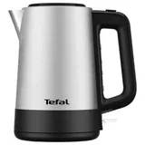 Tefal Wasserkocher 1,7 l 2200 W Weiß