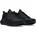 Reign Trainingsschuhe 005 black/ultimate black/castlerock 41