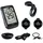 Sigma Rox 4.0 Sender Set
