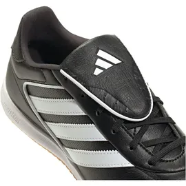 adidas Copa Gloro 2 IN IE1155 - 43 1⁄3