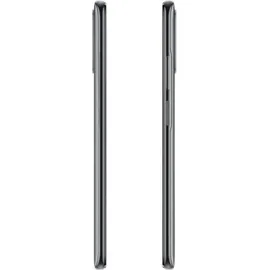 Xiaomi Redmi Note 10 4 GB RAM 128 GB onyx gray