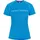 KARI TRAA Ella Tee Horizon Blau M