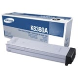 Samsung K8380A Toner Cart Black Pack Of