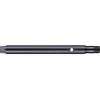 pferd tools Verlängerung für Antriebsspindel SPV 100-1/4 1 Stück