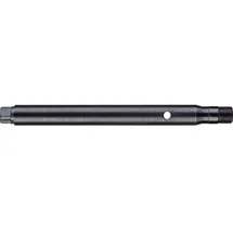 pferd tools Verlängerung für Antriebsspindel SPV 100-1/4 1 Stück