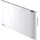 Stiebel Eltron CND 150