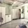 KIS EXCELLENCE XL 54 x 89 x 93 cm Beige