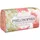 Nesti Dante Philosophia Lift Naturseife 250 g