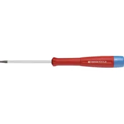 PB Swiss Tools Elektronik-Schraubendreher T5x50mm