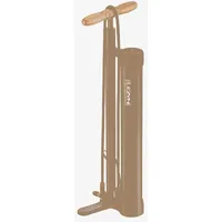 Lezyne Pressure Over Drive