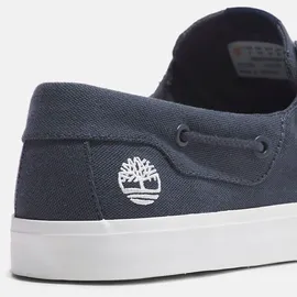 Timberland Mylo Bay Herren Dunkelblau 41