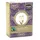 Fair Squared Olive Hair Soap 2 x 80 g