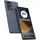 Motorola Edge 50 Fusion 8 GB RAM 256 GB Forest Blue