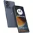 8 GB RAM 256 GB Forest Blue