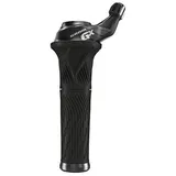 Sram GX Drehgriffschalter schwarz