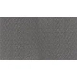 Karat Outdoor-Teppich Für Balkon & Terrasse