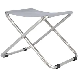 Fiam Klapphocker Chico Grau