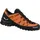 Salewa Wildfire 2 GTX Herren Fluo Orange/Black 44,5