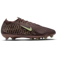 Nike Mercurial Vapor 16 Elite AG Herren Braun 45