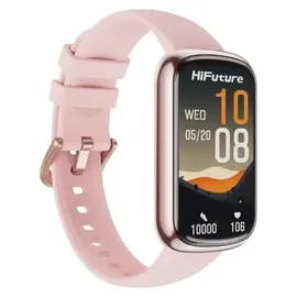 HiFuture EVO2 Pink