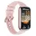 HiFuture EVO2 Pink