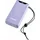 Intenso F20000 20000 mAh, lila