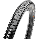 Maxxis High Roller II 27.5" MTB Tubeless-Reifen