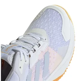 adidas Crazyflight 6 Mid KI8511 / / offwhite 42,5-43