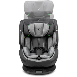 Osann One360 i-Size universe grey