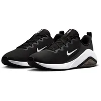 Nike Bella 7 Fitnessschuhe Damen 003 black/white-black 41