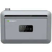 Growatt NEXA 2000