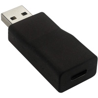 Roline USB 3.2 Gen 1 Adapter, USB Typ A