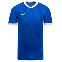 Nike Challenger VI blau XL