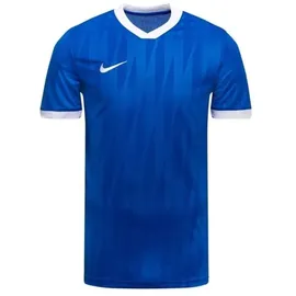 Nike Challenger VI blau XL