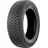 205/55 R16 91H