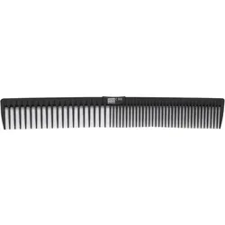 Kasho Stielkamm C808