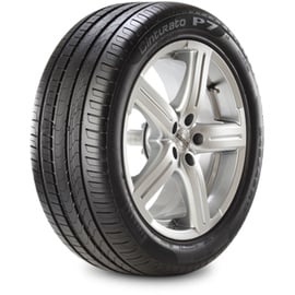 Pirelli Cinturato P7 205/55 R16 91V