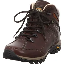 MEINDL Tessin Lady Identity GTX Wanderstiefel 5,5 -