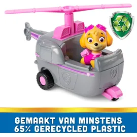 Spin Master PAW Patrol Basic Vehicle Skye