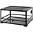 REPTI ZOO Terrarium Glas 60 x 45 x 32 cm